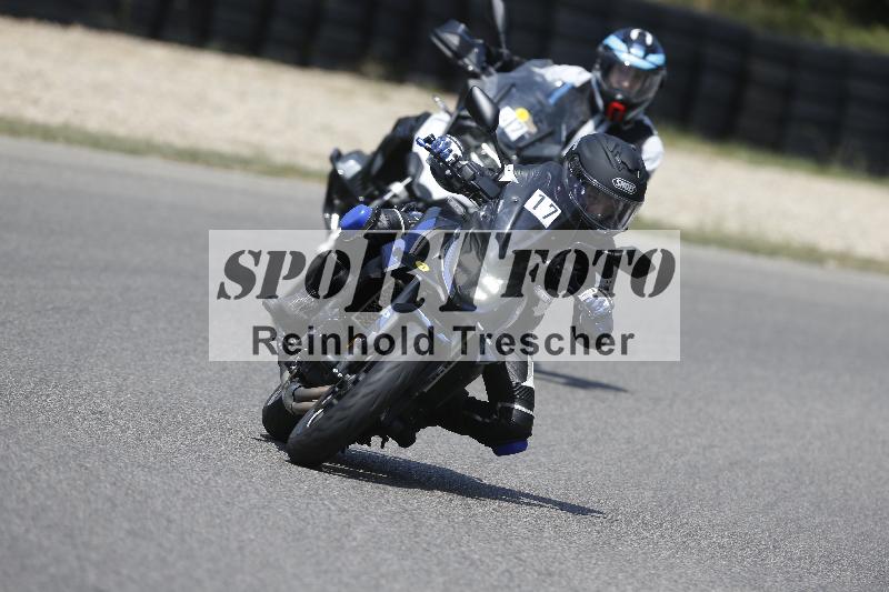 /33 04.08.2026  FREERIDE TRAINING ADR/Gruppe B/17